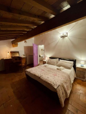 Modì Loft